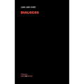 Diálogos