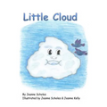 Little Cloud