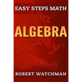 Algebra