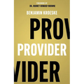 Provider