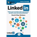 GuíaBurros Linkedin: Todo lo que necesitas saber para sacarle partido a esta red social profesional
