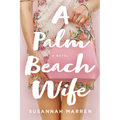A Palm Beach Wife