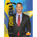John Cena