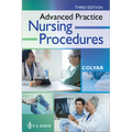 Advanced Practice Nursing Procedures