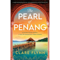 The Pearl of Penang