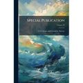 Special Publication; Volume 23
