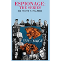 Espionage-The Series