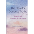 The Heart's Deepest Truths