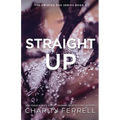 Straight Up Special Edition