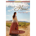 Hope Springs: Volume 2
