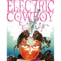 Electric Cowboy
