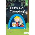 Let's Go Camping!