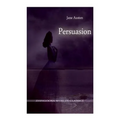 Persuasion