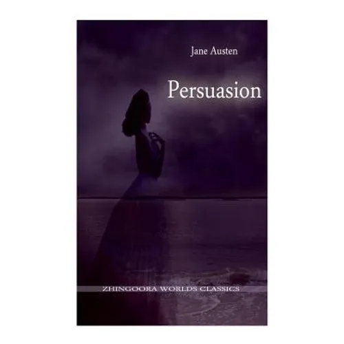 Persuasion