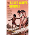 The Silver Waves of Summer