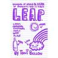 L.E.A.P.