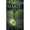 Lake Marie