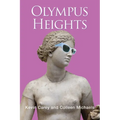 Olympus Heights