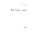 Le trotte-globe