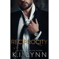 Reciprocity