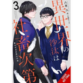 The Other World's Books Depend on the Bean Counter, Vol. 3 (Light Novel): Magic Research Exchange Plan Volume 3