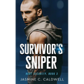 Survivor's Sniper
