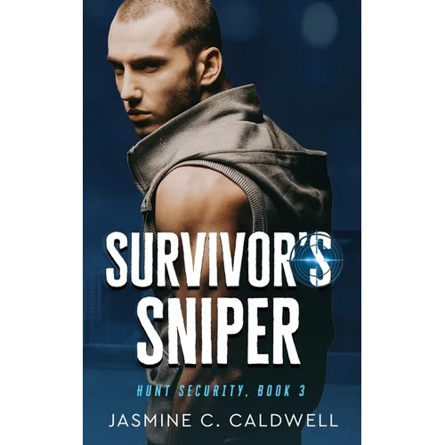 Survivor's Sniper