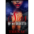 The Sins Of My Beretta