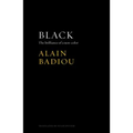 Black: The Brilliance of a Non-Color