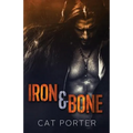 Iron & Bone