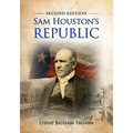 Sam Houston's Republic