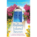 An Italian Island Secret