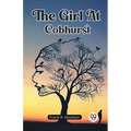 The Girl At Cobhurst