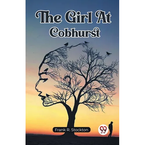 The Girl At Cobhurst