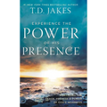Experience the Power of His Presence: Embracing the Peace, Promise, and Power of God's Nearness