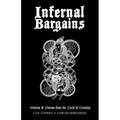 Infernal Bargains: Stories and Poems from the Deck of Destiny