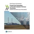 Fossil-Fuel Subsidies in the EU's Eastern Partner Countries