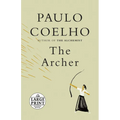 The Archer