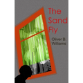 The Sand Fly