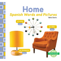 Home: Spanish Words and Pictures: Spanish Words and Pictures