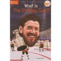 What Is the Stanley Cup?