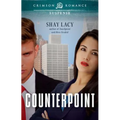 Counterpoint