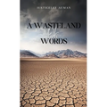A Wasteland of Words