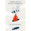 Satan Talks to His Therapist