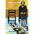 Whose Comfort?
