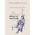 Adam of the Road (Puffin Modern Classics)