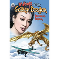 Wings of the Golden Dragon