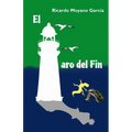 El faro del fin