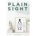 Plain Sight