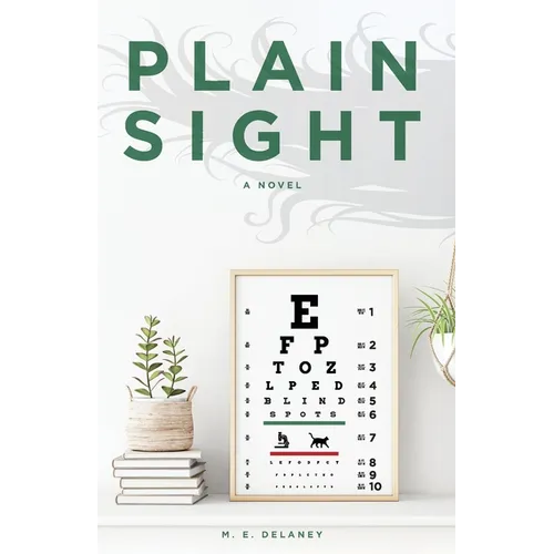 Plain Sight